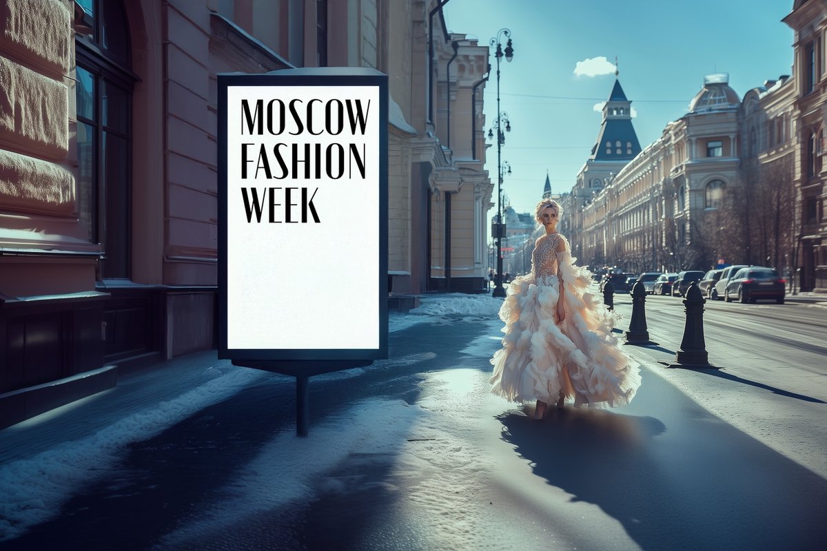 Türk tasarımcı Emre Erdemoğlu, Moskova Moda Haftası’na Barlas koleksiyonunun galasıyla dönüyor. 

Uraz Kaygılaroğlu'nun podyuma çıkacağı etkinlikte, 200 tasarımcı koleksiyonlarını sergileyecek. 

Erdemoğlu, Rusya’nın Türk modası için büyük bir pazar olduğunu vurguluyor.