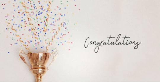 🌟Exciting News!🌟 
Dr. Liem Phan has won the 2024 US Air Force Outstanding Achievement in Operational Research Award!🏅 
His work with Col (Dr.) Huffman on a BioChip for rapid UTI detection is a major breakthrough in medical care. 
Congrats, Dr. Phan!🎉 
#InnovationInHealthcare