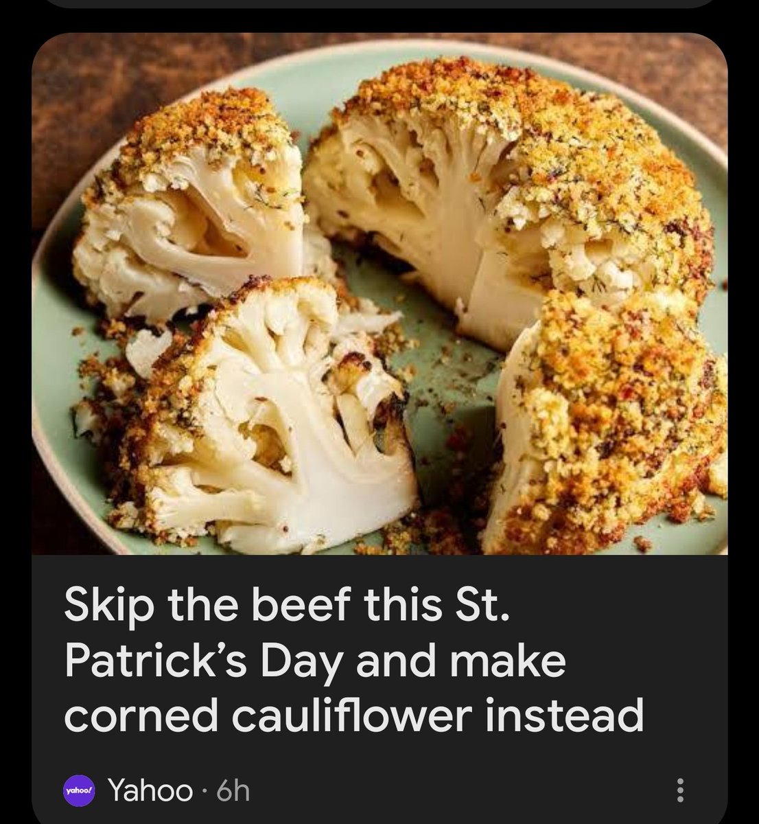 spin033's tweet image. Is there no shame left in this world?