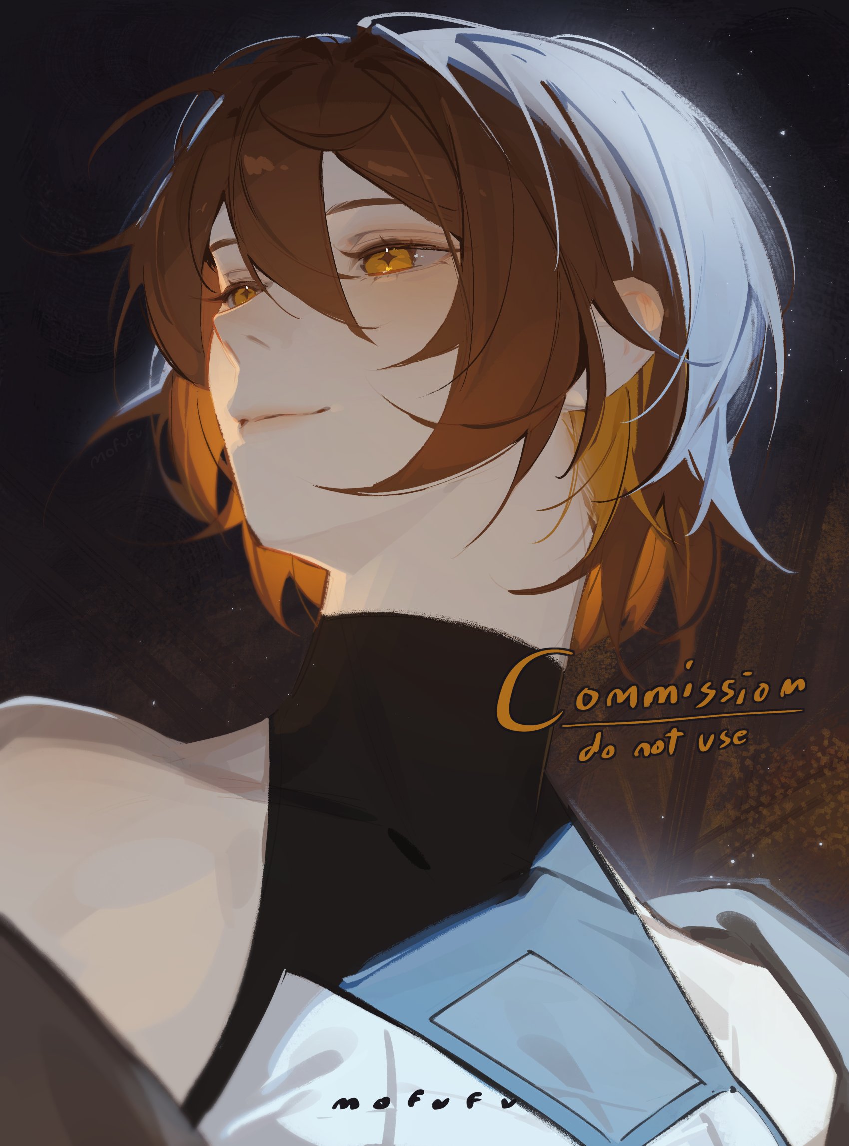 Mofufu (@mofufu_fufu) / X