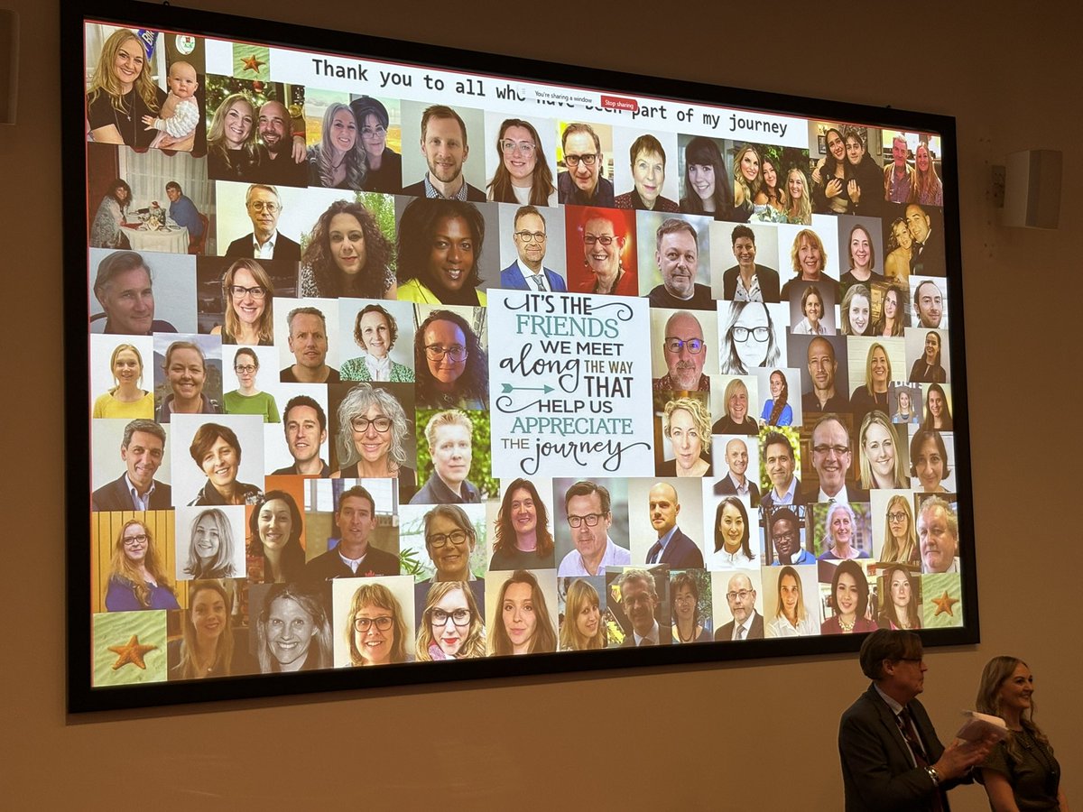kelsbels1905's tweet image. Such an inspirational journey told by Prof Angel Chater! A local lass who is conquering the world with her research on Health Psychology! She is changing the life of so many in so many ways! @uniofbedsnews