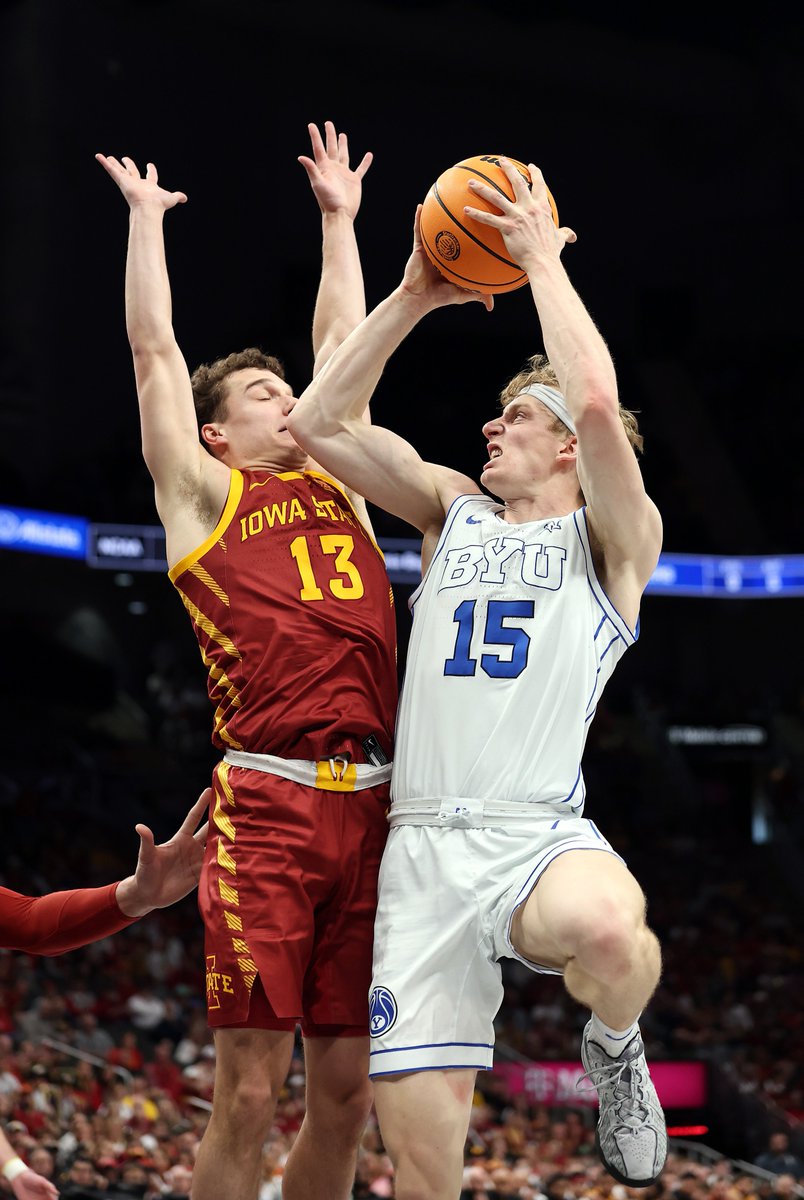 Matt Van Winkle (@mattvanwinkle) on Twitter photo Cade Kelderman appreciation post! 
Played awesome defense, knocked down a huge three, and made some great entry passes. Not bad for a walk-on who grew up a Cyclone fan! #respect
πΈ Jamie Squire // Getty Images Cade Kelderman appreciation post! 
Played awesome defense, knocked down a huge three, and made some great entry passes. Not bad for a walk-on who grew up a Cyclone fan! #respect
πΈ Jamie Squire // Getty Images