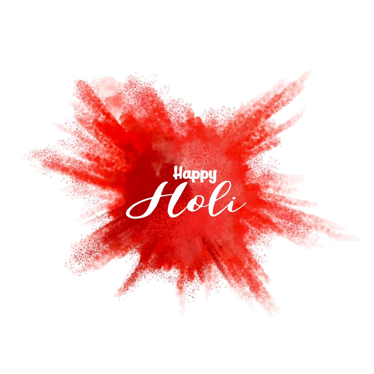 agileHorde's tweet image. Team @agileHorde Technologies Wishes You A Happy Holi!
#HappyHoli