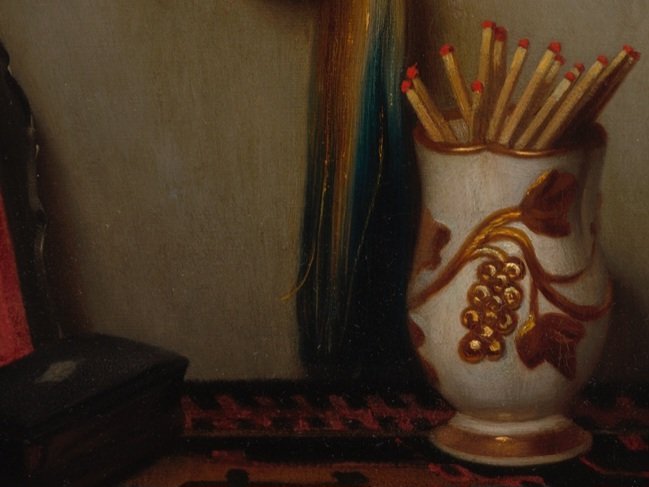 많이 늦었지만... 2024 쓰릴미를 보내며
비계에 썼던 잡다한 이야기들을 백업했습니다.
대부분... 아니 거의 다 헛소리입니다.

Clutter 1: Polaris
posty.pe/kcdlww