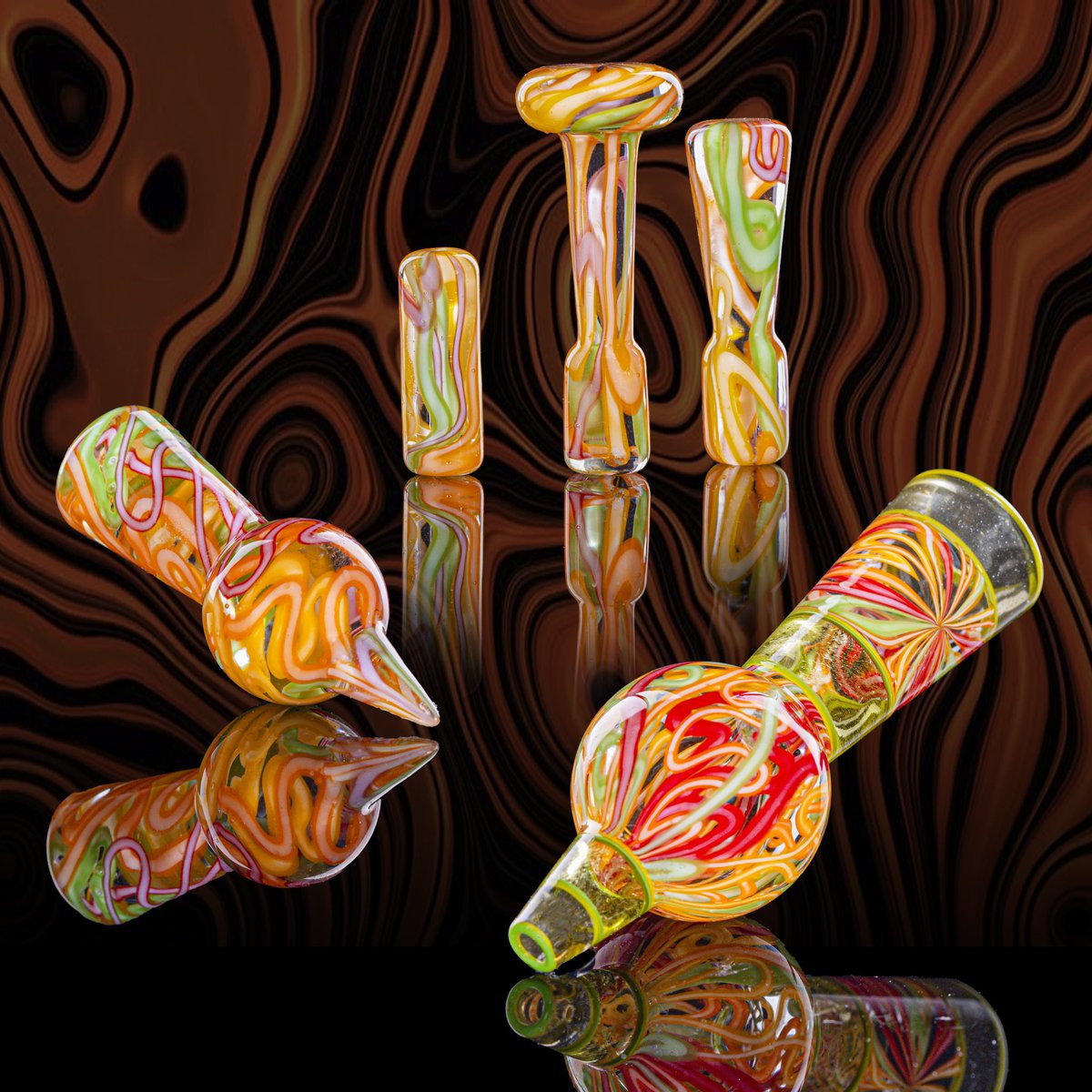 2LoudSmokes_LV tweet media