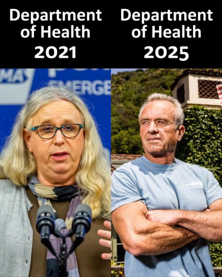 JermApps's tweet image. 