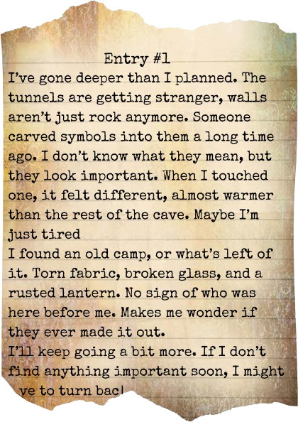 FinalBosu Origins Unveiled tweet media