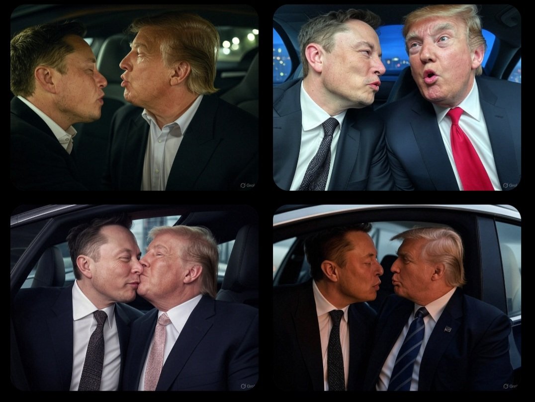 Richard.cgb tweet media