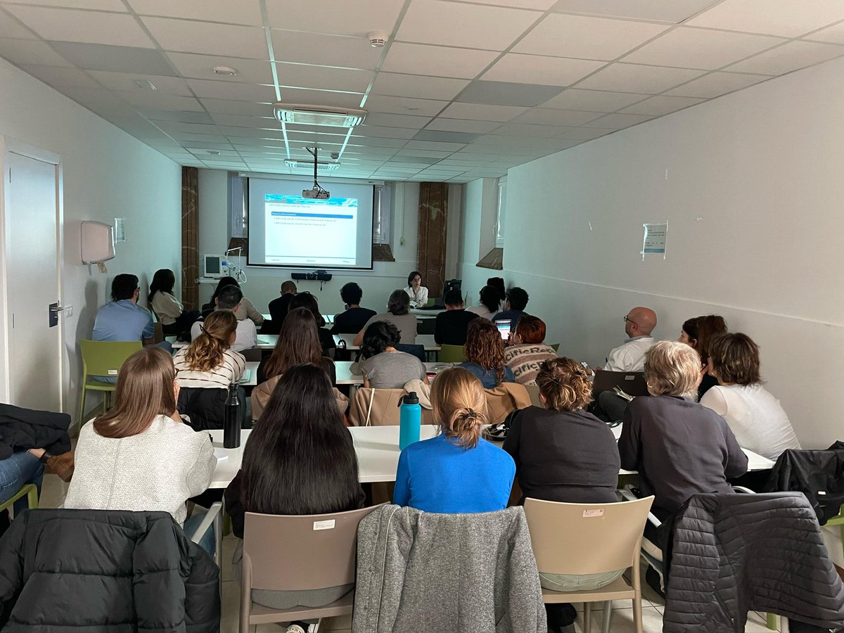 PneumologiaGirona_ICS_IAS tweet media