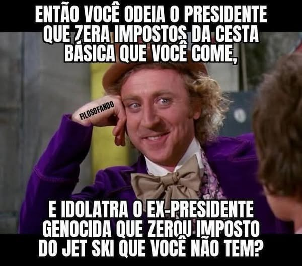 🎗Dilma Resistente (@dilmaresiste) on Twitter photo 