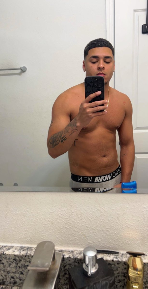 ian⚡️ (@ianxavier0) on Twitter photo 