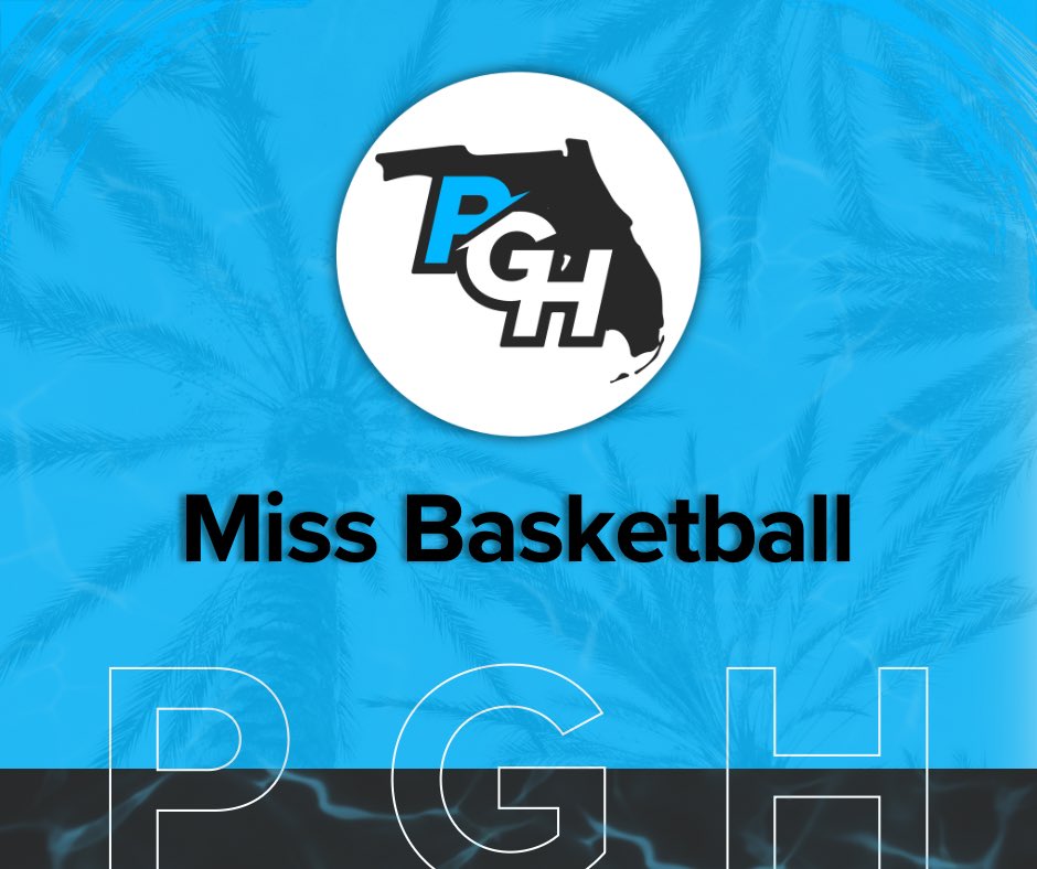Prep Girls Hoops Florida (@pghflorida) on Twitter photo Who should be PGH Florida’s Miss Basketball? 🏀
<a href="/RoseJaida1/">Jaida M Civil....2025🏀</a>
<a href="/LenaGirardi/">lena girardi</a>
<a href="/KaliBarrett21/">Kali Barrett</a>
<a href="/jade_jones0/">jade jones</a>
<a href="/Jimmiyahbranton/">Jim’Miyah Branton</a>
<a href="/olivia_olson07/">Olivia Olson</a>
<a href="/Abby_Knauff14/">Abby Knauff</a>
Vote Here 🗳️ prepgirlshoops.com/2025/03/who-is… Who should be PGH Florida’s Miss Basketball? 🏀
<a href="/RoseJaida1/">Jaida M Civil....2025🏀</a>
<a href="/LenaGirardi/">lena girardi</a>
<a href="/KaliBarrett21/">Kali Barrett</a>
<a href="/jade_jones0/">jade jones</a>
<a href="/Jimmiyahbranton/">Jim’Miyah Branton</a>
<a href="/olivia_olson07/">Olivia Olson</a>
<a href="/Abby_Knauff14/">Abby Knauff</a>
Vote Here 🗳️ prepgirlshoops.com/2025/03/who-is…