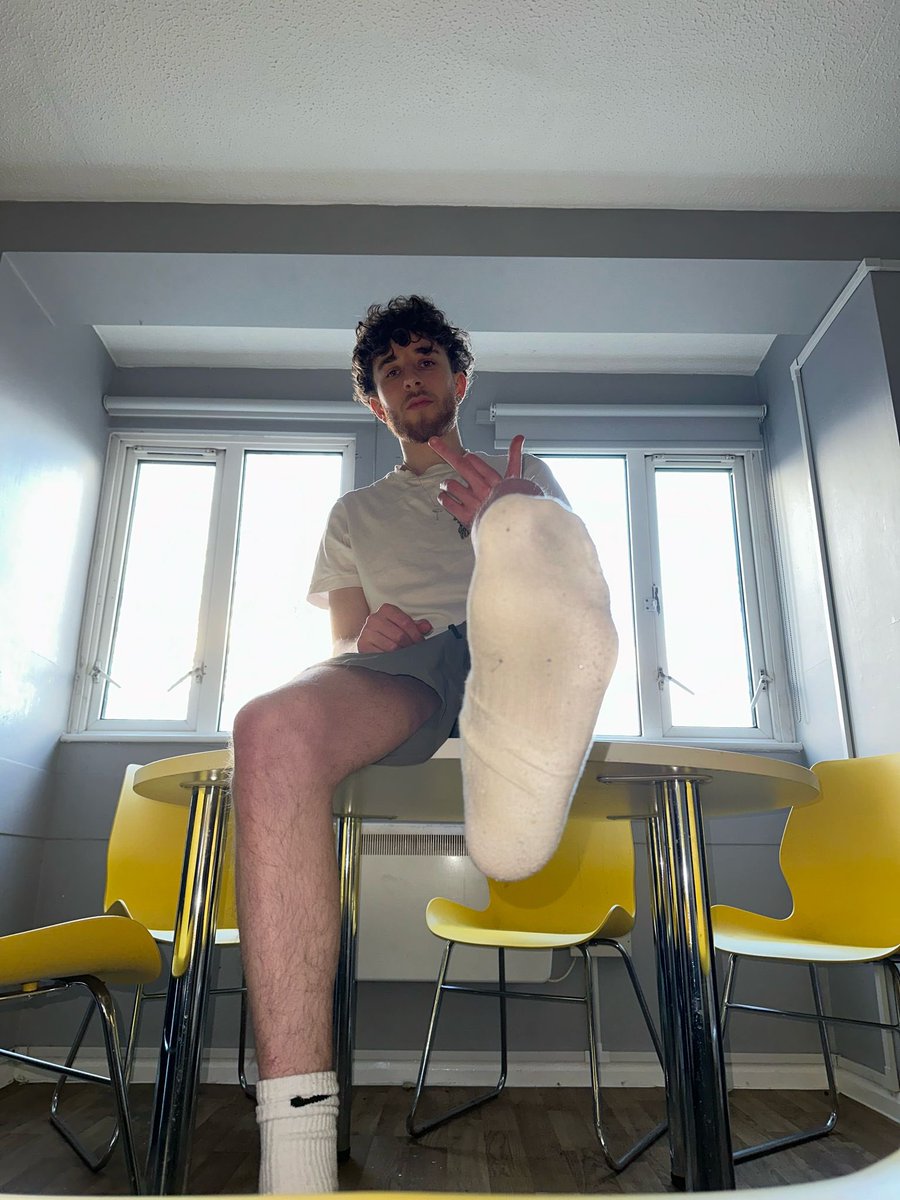 Master KS (@masterks_) on Twitter photo Cooking up your wallet for my gains 😈
<a href="/Piggy0o/">Pig 🐖</a> <a href="/justthispiggy/">This Little Piggy…</a> <a href="/Toeypromo/">Toey</a> <a href="/AlphaMaleWorld1/">💪🏻 Alpha Male World 🌎</a> <a href="/FatSlaveUK/">FatSlaveToServe</a> @alphamaleworld2 <a href="/findominfluence/">The Findom Influencer</a> <a href="/slave_here/">Addict</a> <a href="/ScallySketch/">Scally Sketch</a> @promo4str8men Cooking up your wallet for my gains 😈
<a href="/Piggy0o/">Pig 🐖</a> <a href="/justthispiggy/">This Little Piggy…</a> <a href="/Toeypromo/">Toey</a> <a href="/AlphaMaleWorld1/">💪🏻 Alpha Male World 🌎</a> <a href="/FatSlaveUK/">FatSlaveToServe</a> @alphamaleworld2 <a href="/findominfluence/">The Findom Influencer</a> <a href="/slave_here/">Addict</a> <a href="/ScallySketch/">Scally Sketch</a> @promo4str8men