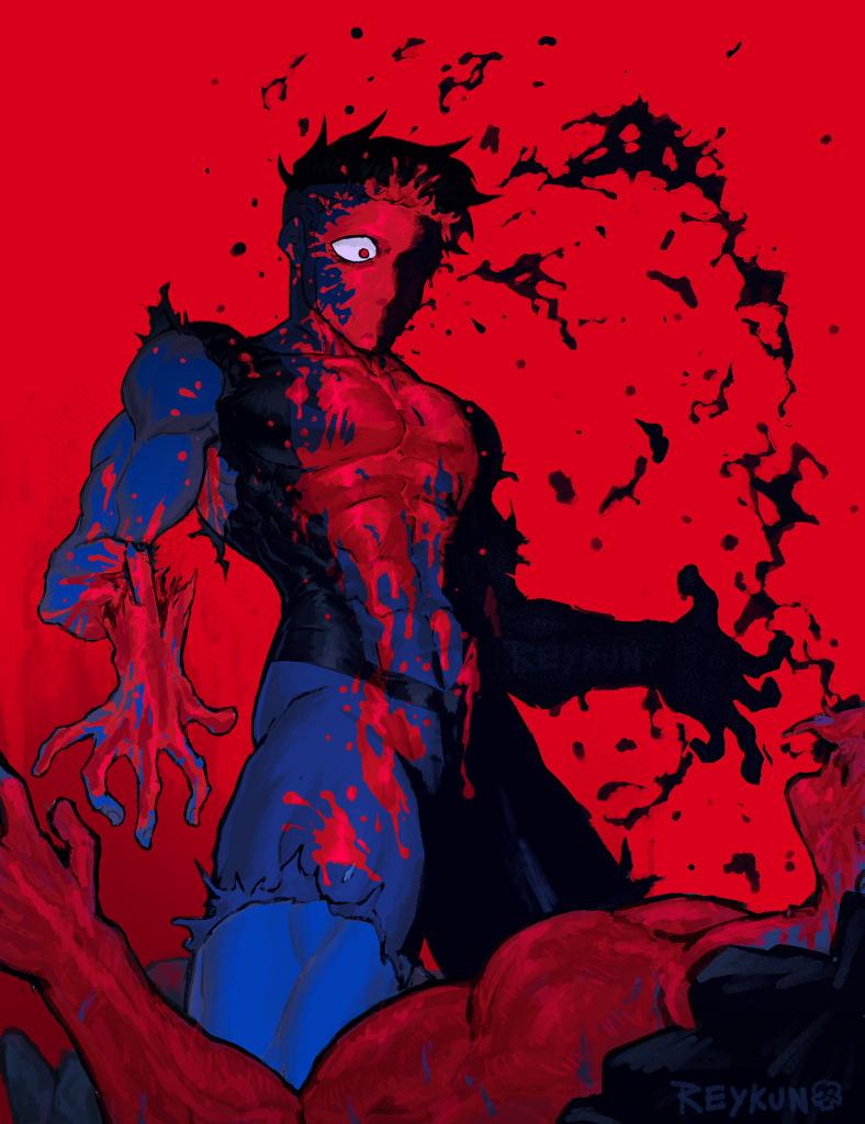 bassBase tweet media