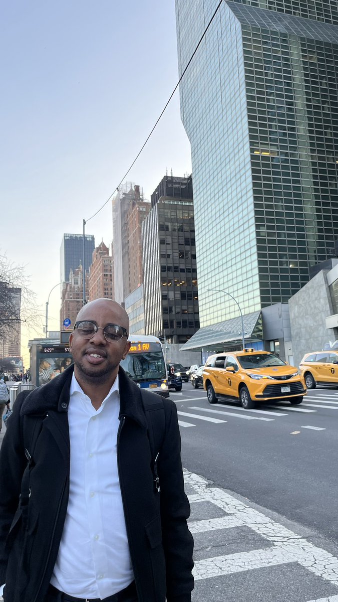 THE-DUKE®️🇿🇦 (@bogoshitheduke) on Twitter photo 