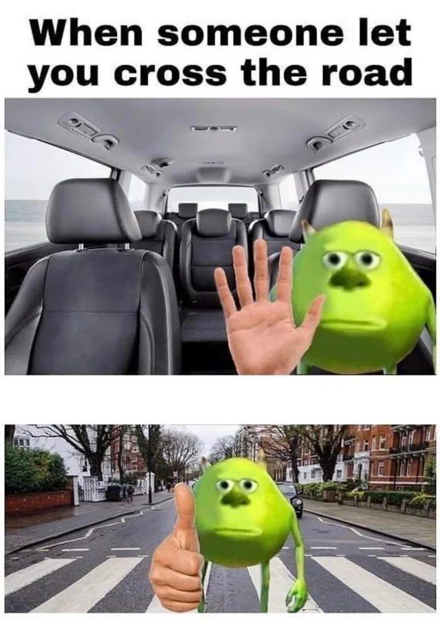 WholesomeMemes (@wholesomememe) on Twitter photo 