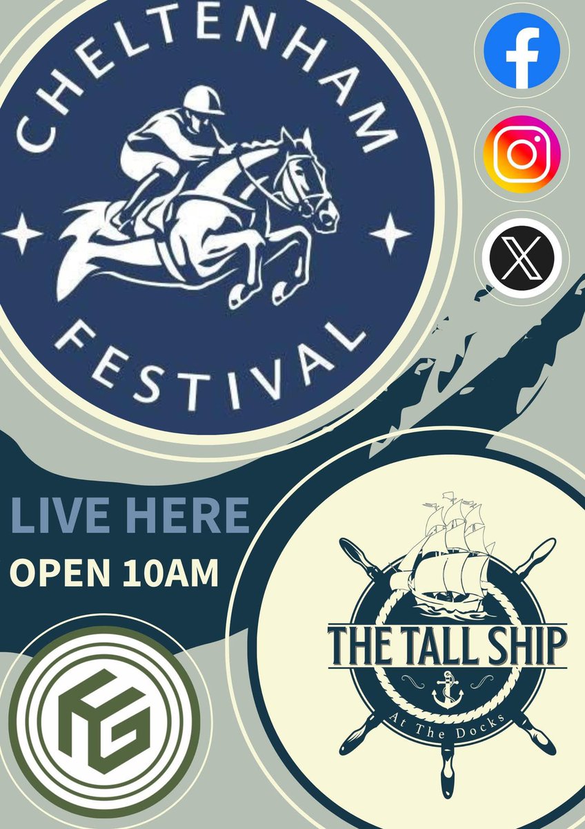 Herridge Group Ltd tweet media