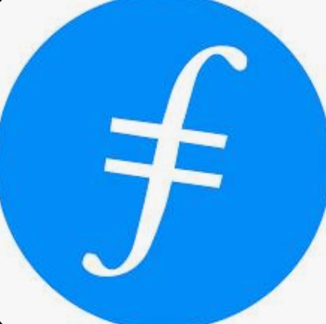 phirabudigital's tweet image. Walrus could disrupt a $9B storage market. Cheaper than Filecoin, faster than Arweave, powered by SUI. Early adopters = future winners. Don’t sleep on this! #BlockchainStorage #SUIEcosystem