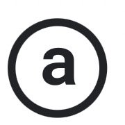 phirabudigital's tweet image. Walrus could disrupt a $9B storage market. Cheaper than Filecoin, faster than Arweave, powered by SUI. Early adopters = future winners. Don’t sleep on this! #BlockchainStorage #SUIEcosystem