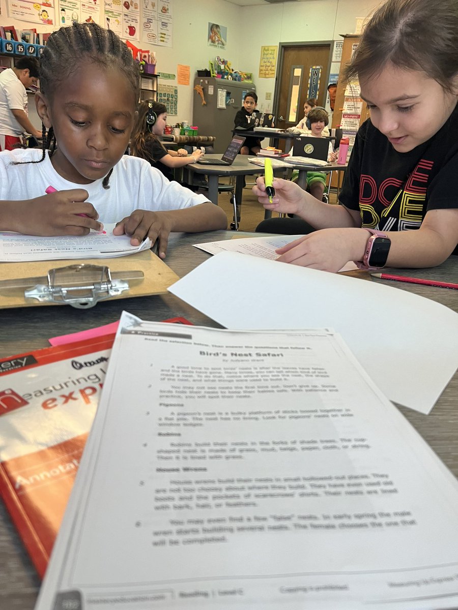 Leah Thomas (@leahmt3) on Twitter photo These #ThrivingThirds are having a great discussion about text features during Dolphin 🐬 Time! #DESisBEST <a href="/DES_LaPoint/">Taryn LaPoint</a> <a href="/GCISD/">Grapevine-Colleyville ISD</a> <a href="/DESDolphins/">DES Dolphins</a> These #ThrivingThirds are having a great discussion about text features during Dolphin 🐬 Time! #DESisBEST <a href="/DES_LaPoint/">Taryn LaPoint</a> <a href="/GCISD/">Grapevine-Colleyville ISD</a> <a href="/DESDolphins/">DES Dolphins</a>