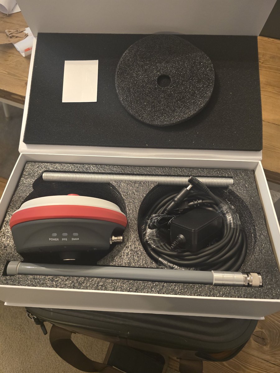 $BMONEY83 tweet media