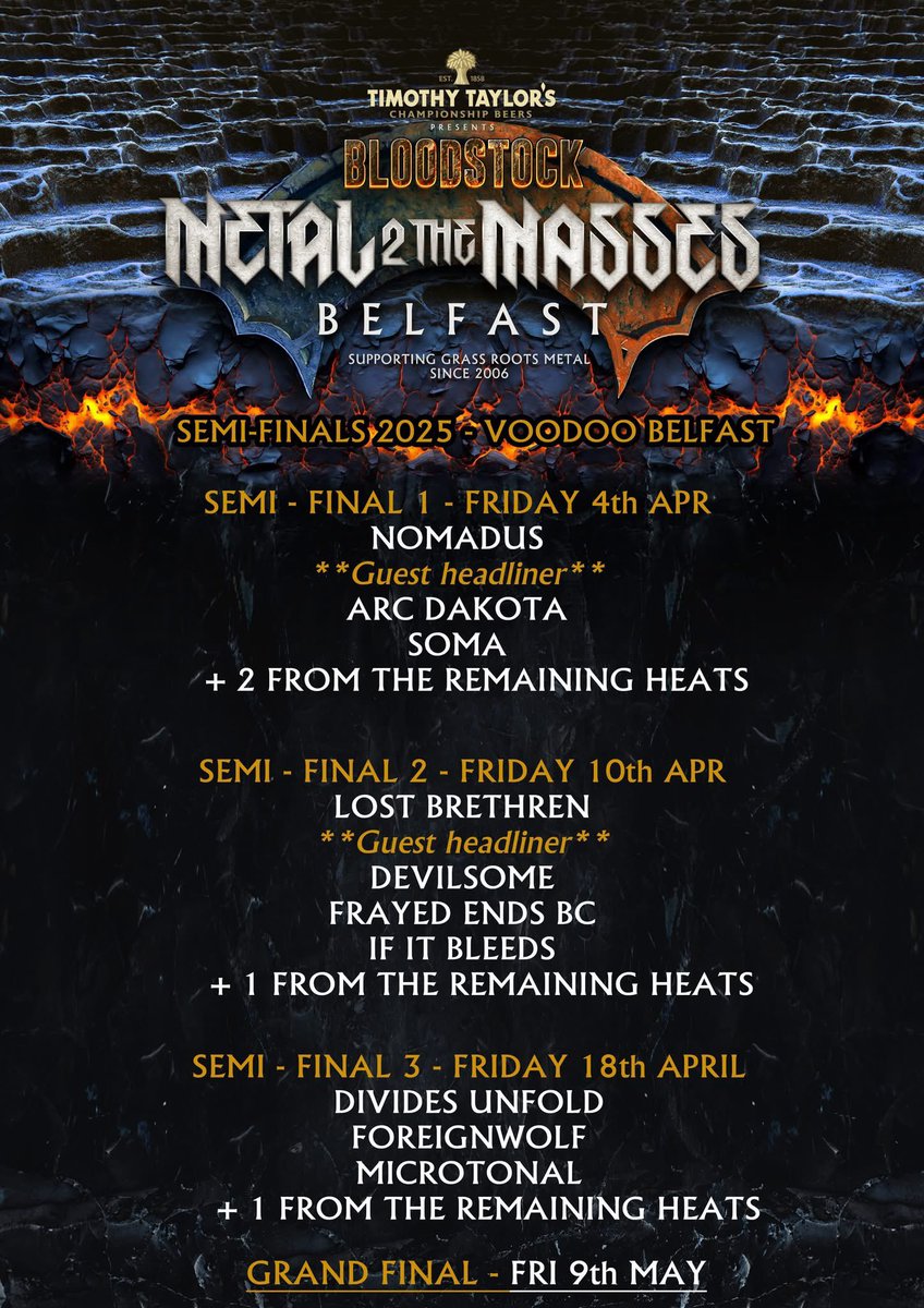 wegottickets.com/thedistortionp…