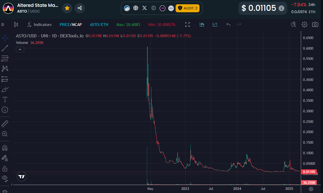 jpeghedge tweet media