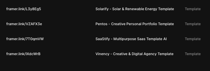 Erfan @ Pentaclay tweet media