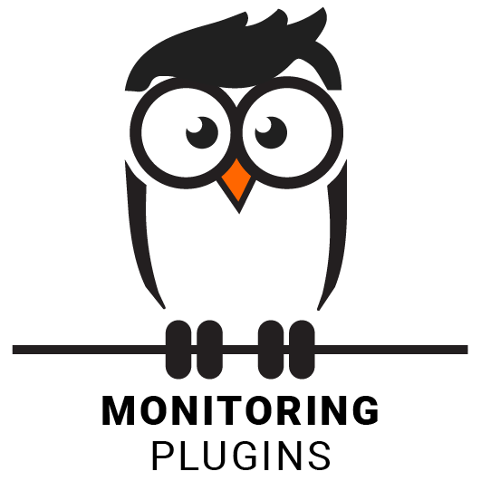 Linuxfabrik tweet media