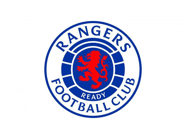 Hadi Aslanlarım Alalım bu maçı 💛❤️