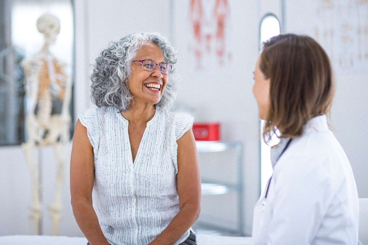 You may be asked to participate in a Consumer Assessment of Healthcare Providers and Systems survey focusing on your experience as a patient. As a health plan, we always strive for a 10/10 rating. Your feedback will help us understand how we can serve you better in the future.