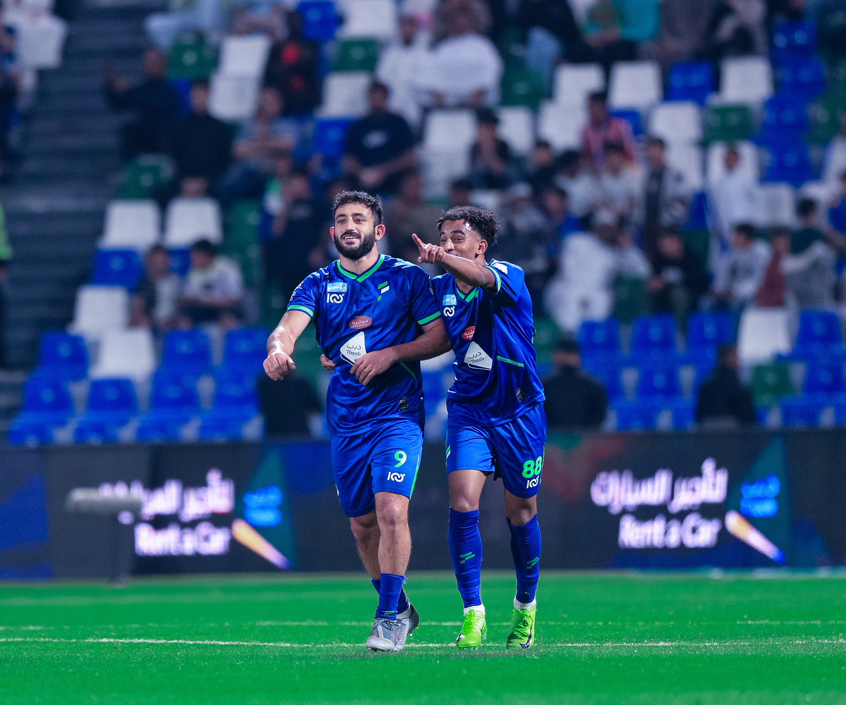 الصورة