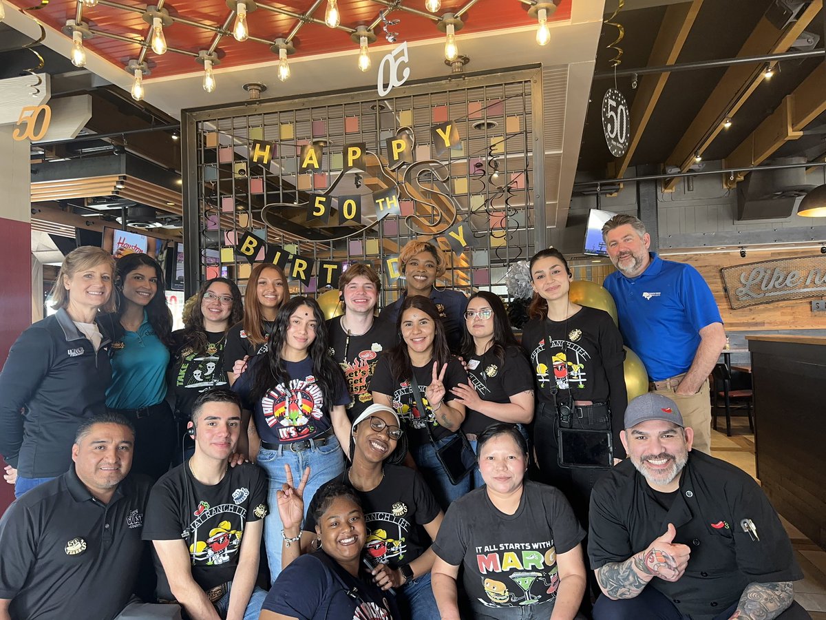 Julie Barraza tweet media