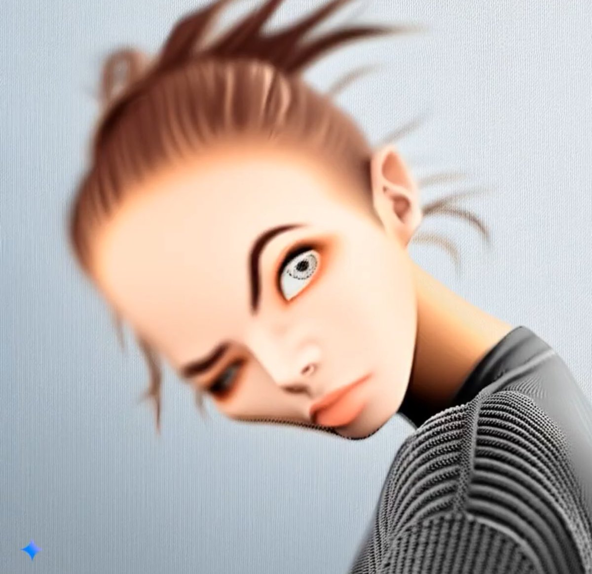 RandomRocker's tweet image. Sending this to the next person to piss me off