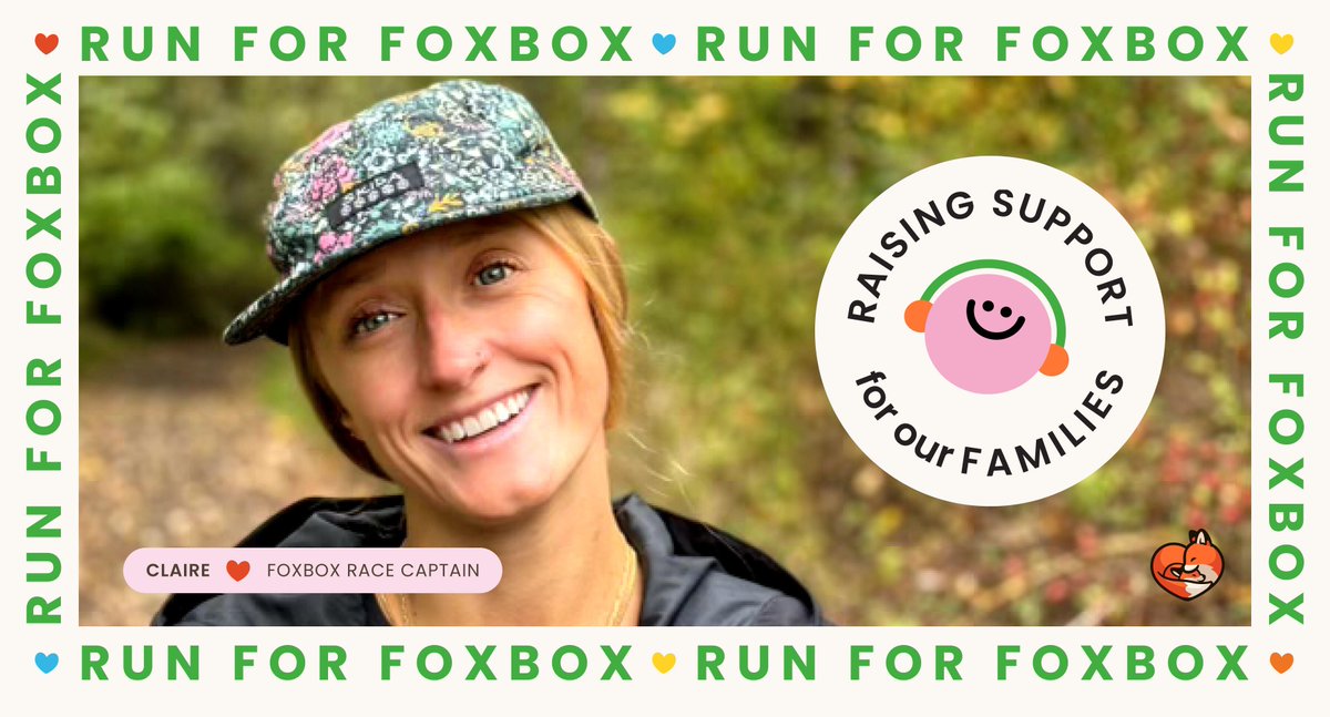 Once a PIE alum, always a PIE alum. Please consider supporting this effort!  sflo.me/3FsIZvU