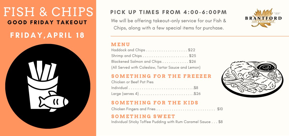 Brantford Golf & CC (@brantfordgolfcc) on Twitter photo 