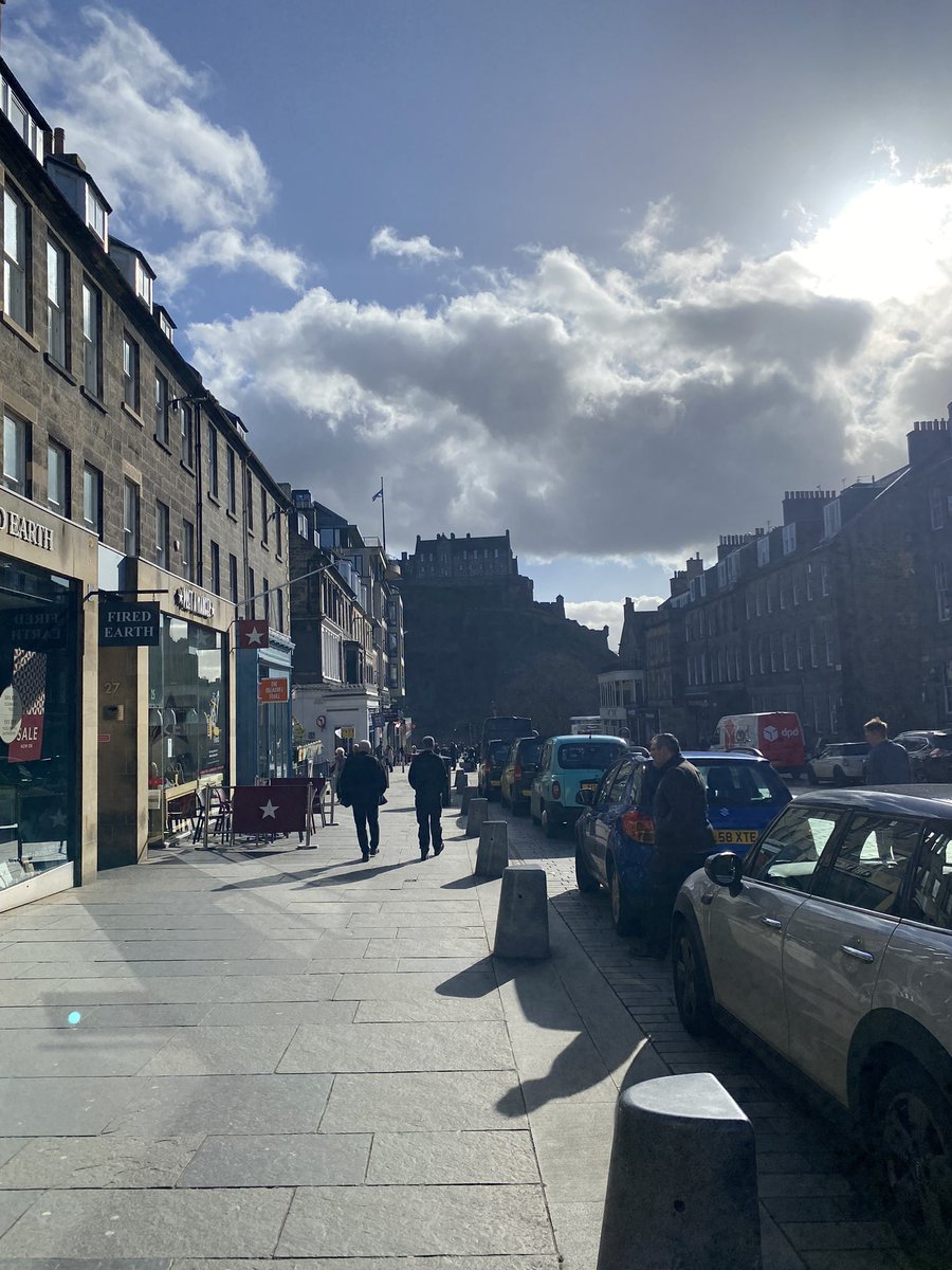 Эстетика вашей жизни при условии что фотографиям не больше месяца