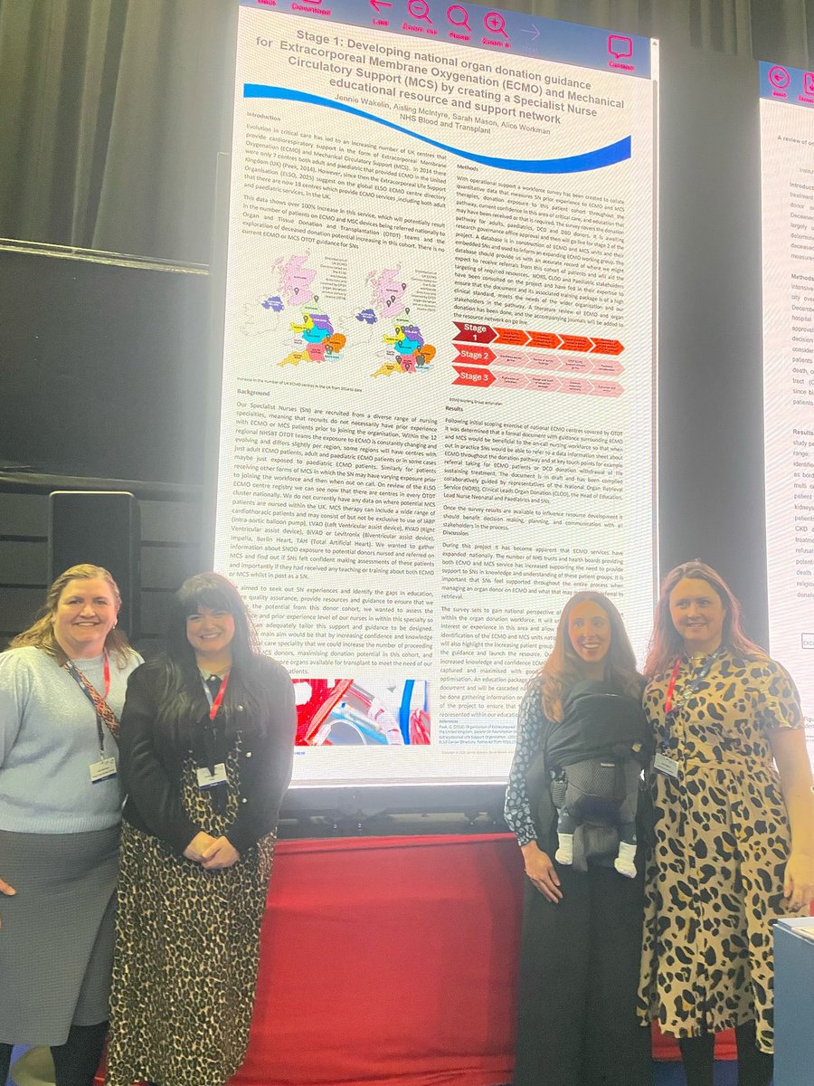 Aisling McIntyre tweet media