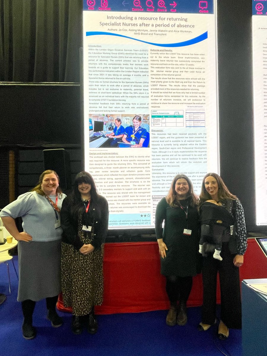 Aisling McIntyre tweet media