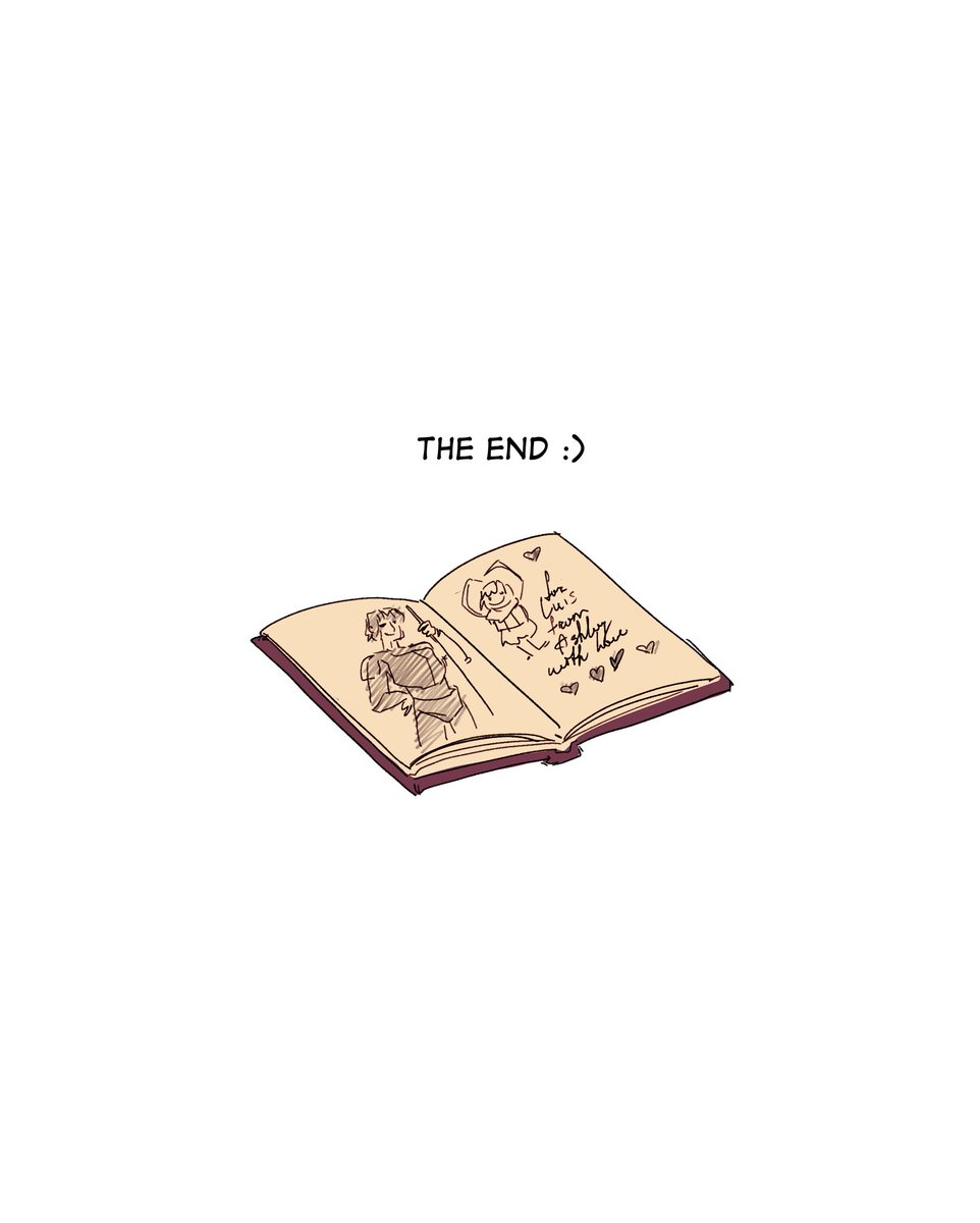 gerxinski's tweet image. What if Luis has a diary?
#LuisSerra #LeonKennedy #serrennedy #residentevil