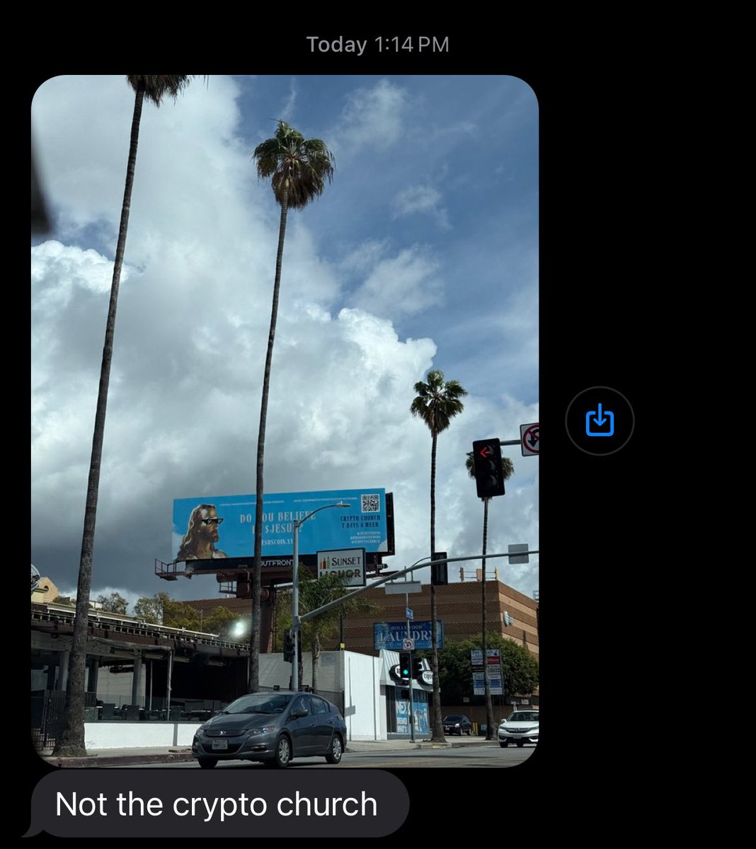 Friends who share exactly the kind of weird niche  thing you’d want to see &gt;&gt;&gt; lol