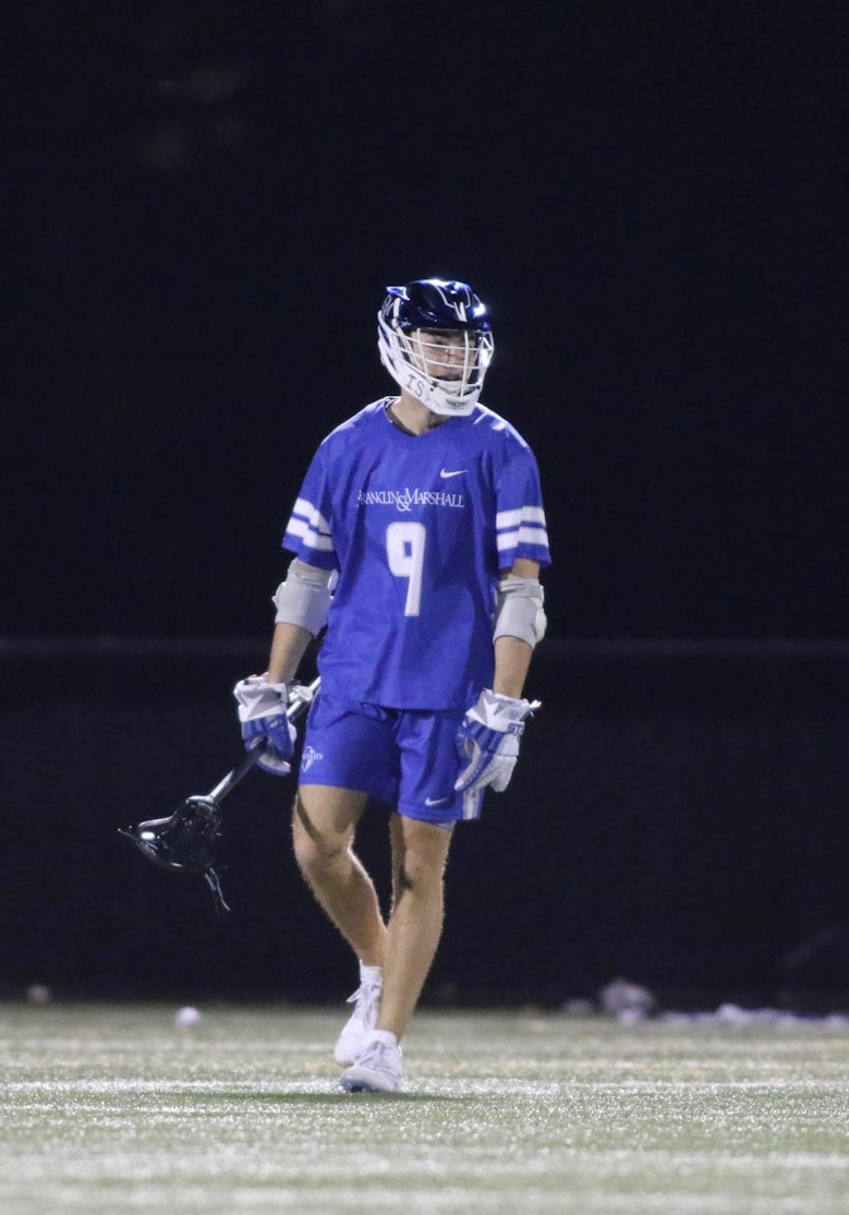Michael P. Bolognesi (@m_bolognesimd) on Twitter photo Happy Birthday John Bolo! Proud of you and all you do! Sorry one day late! Go Dips! <a href="/fandmMLAX/">F&M Men's Lacrosse</a> <a href="/FandMCollege/">Franklin & Marshall</a> <a href="/daathletics/">Durham Academy Athletics</a> <a href="/team91carolina/">Team91Carolina</a> Happy Birthday John Bolo! Proud of you and all you do! Sorry one day late! Go Dips! <a href="/fandmMLAX/">F&M Men's Lacrosse</a> <a href="/FandMCollege/">Franklin & Marshall</a> <a href="/daathletics/">Durham Academy Athletics</a> <a href="/team91carolina/">Team91Carolina</a>