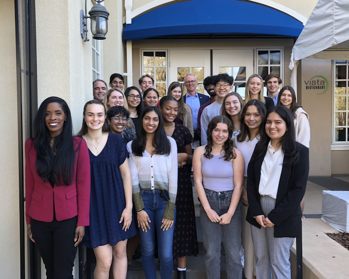 Deondra Rose tweet media