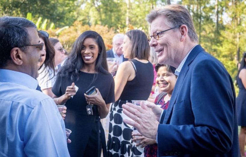 Deondra Rose tweet media