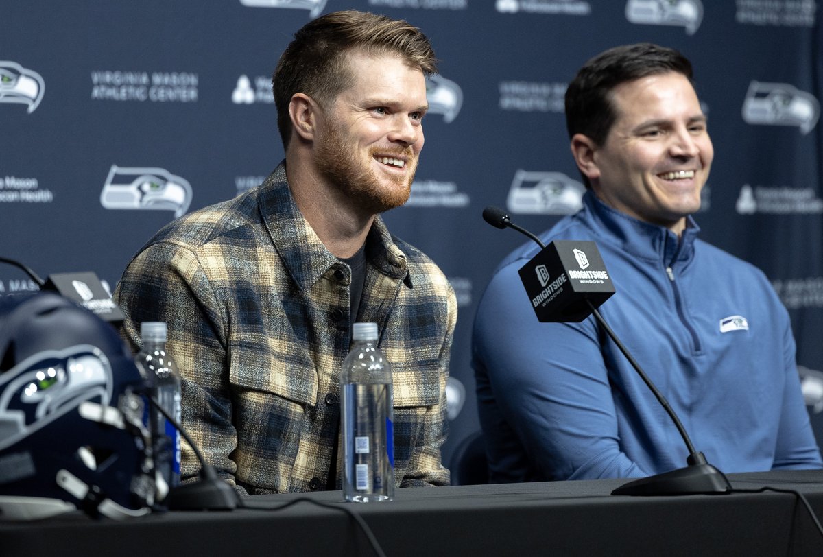 Nick Wagner tweet media