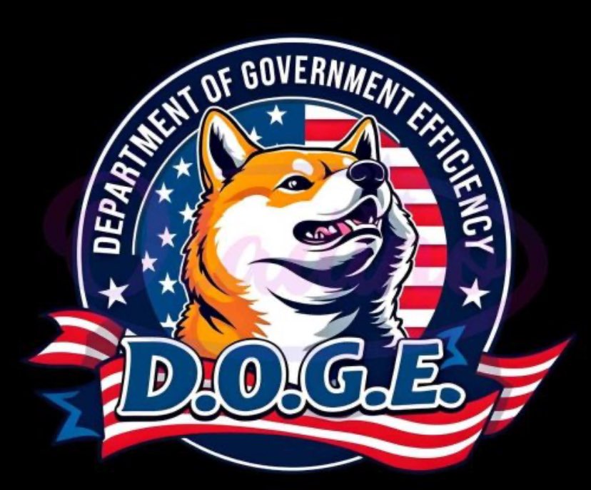 ๐บ๐ธTHUNDERHAWK๐ฆ
(@heavenbound1556) on Twitter photo ๐ โELIMINATE THE BUREAUCRATIC BLOATโ SHOUTOUT ๐ฃ Please VISIT, CONSIDER, CONNECT & REPOST each of these wonderful Patriot friend accounts. ๐บ๐ธ THANK YOU for your support. ๐บ๐ธ
<a href="/Primrose771646/">GODโS GIRL</a>
<a href="/lipstick_prime/">Lipstick_Prime ๐บ๐ธ๐</a>
<a href="/PhillyKH7/">Keith H7</a>
<a href="/marijotrue/">MariJo</a>
<a href="/real_yellowrose/">real_yellowrose</a>
<a href="/MysticArrow8/">๐ฅโข๐๐๐ผ๐ฝ๐ฒ๐ฌ ๐๐ป๐ป๐ธ๐ โถ</a>
<a href="/EndaRet25/">๐ฝ๐๐ท๐ญ๐ช_๐ก๐ฎ๐ฝ๐ฝ</a> ๐ โELIMINATE THE BUREAUCRATIC BLOATโ SHOUTOUT ๐ฃ Please VISIT, CONSIDER, CONNECT & REPOST each of these wonderful Patriot friend accounts. ๐บ๐ธ THANK YOU for your support. ๐บ๐ธ
<a href="/Primrose771646/">GODโS GIRL</a>
<a href="/lipstick_prime/">Lipstick_Prime ๐บ๐ธ๐</a>
<a href="/PhillyKH7/">Keith H7</a>
<a href="/marijotrue/">MariJo</a>
<a href="/real_yellowrose/">real_yellowrose</a>
<a href="/MysticArrow8/">๐ฅโข๐๐๐ผ๐ฝ๐ฒ๐ฌ ๐๐ป๐ป๐ธ๐ โถ</a>
<a href="/EndaRet25/">๐ฝ๐๐ท๐ญ๐ช_๐ก๐ฎ๐ฝ๐ฝ</a>