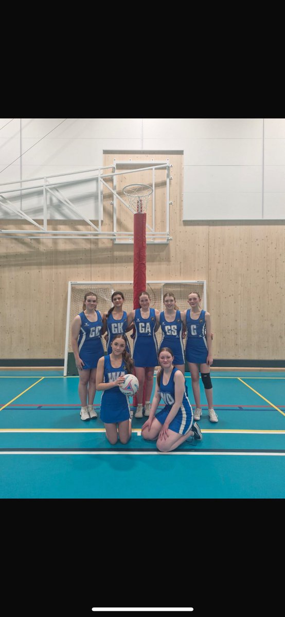 Perth High PE tweet media