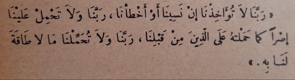 _1lllr's tweet image. -