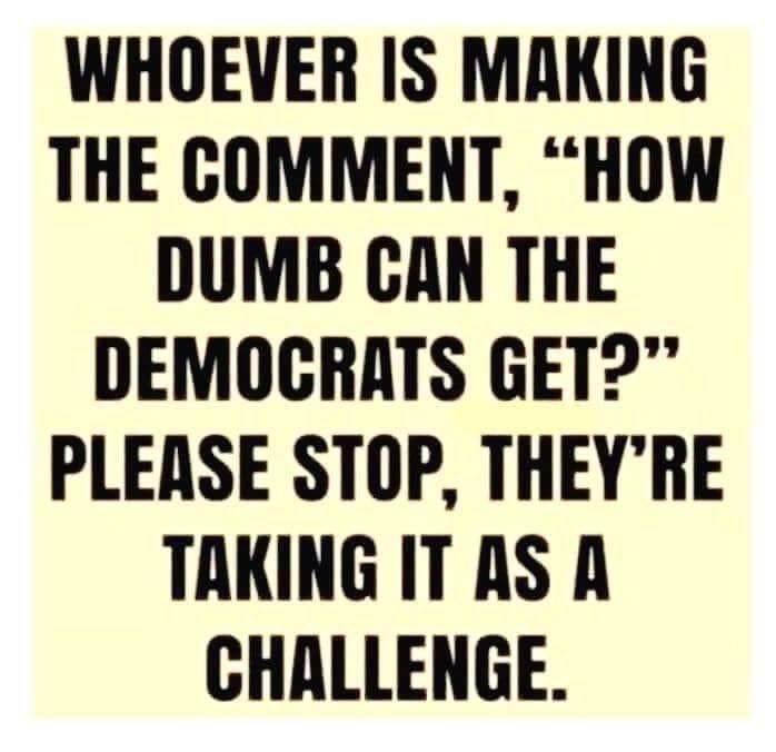 Chetty (@vic29587) on Twitter photo <a href="/charliekirk11/">Charlie Kirk</a> Dumbass is the one calling for violence and no one is listening. SHE HAS ZERO POWER and ZERO INTELLIGENCE. <a href="/charliekirk11/">Charlie Kirk</a> Dumbass is the one calling for violence and no one is listening. SHE HAS ZERO POWER and ZERO INTELLIGENCE.