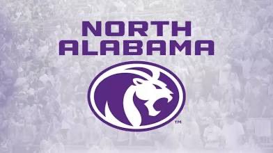 Zo Martin (@zo_martin25) on Twitter photo I will announce that I will be committed to UNA football <a href="/CoachCaraboa/">Brock Caraboa</a> <a href="/LRoy_SFDE/">LaDrake Roy</a> <a href="/Ben_HamnerUNA/">Ben Hamner</a> <a href="/Coach_Holyfield/">Mike holyfield</a> <a href="/MorsonKenny/">KennyMorson</a> <a href="/UNAFootball/">North Alabama Football</a> <a href="/ALPrepStars/">ALPrepStars</a> <a href="/Jeff_XOS/">Jeff Martin - Catapult</a> I will announce that I will be committed to UNA football <a href="/CoachCaraboa/">Brock Caraboa</a> <a href="/LRoy_SFDE/">LaDrake Roy</a> <a href="/Ben_HamnerUNA/">Ben Hamner</a> <a href="/Coach_Holyfield/">Mike holyfield</a> <a href="/MorsonKenny/">KennyMorson</a> <a href="/UNAFootball/">North Alabama Football</a> <a href="/ALPrepStars/">ALPrepStars</a> <a href="/Jeff_XOS/">Jeff Martin - Catapult</a>